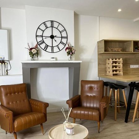 Maison Floirac Arkea Arena Apartment ภายนอก รูปภาพ