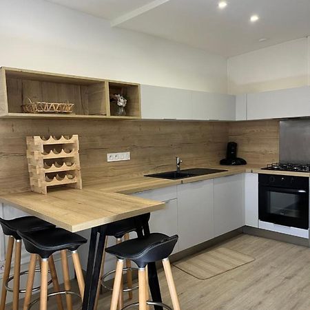 Maison Floirac Arkea Arena Apartment ภายนอก รูปภาพ